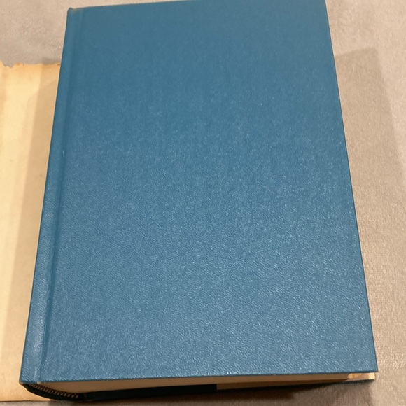 Vintage 1964 Gone with the Wind by Margaret Mitchell - Picture 9 of 16